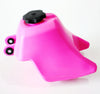 Yamaha PEEWEE PW50 PY50 Dirt Bike PINK Plastic Fender Fairing