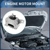 BMW MINI Engine Mount 1.6L (2007 - 2014)
