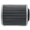 2017 Ski-Doo Expedition LE SE Sport 600 900 1200 Oil Filter (2017)