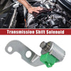 Toyota Corolla Shift Solenoid (2003-2008)