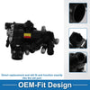 Mercedes-Benz C300 L4 2.0L Car Thermostat (2019-2023)