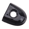 Nissan Juke Micra K13 Front Right Door Lock Cover (2010-2019)