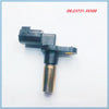 Nissan Frontier Engine Crankshaft Position Sensor