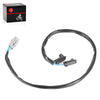 Yamaha Raptor 700R Electrical cable (2007-2024)