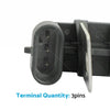 Holden Commodore VT Monaro VZ Statesman WH Crank Angle Sensor (1997-2006)