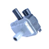 TOYOTA HIGHLANDER CAMRY LEXUS NX200T Vapor Canister Purge Valve Solenoid