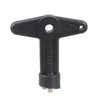 Renault Modus Kangoo Megane Shock Absorb Mounting Clip (2004-2012)