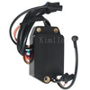 Johnson Evinrude 112HP, 88HP, 90HP, 115HP CDI Switch Box