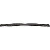Radiator Support For 2012-2017 Toyota Camry 2013-2018
