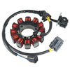 Honda CRF450L Magneto Stator Coil (2019-2020)