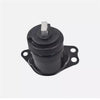 Honda Accord, Acura TLX Engine Torque Strut Mount (2014-2023)
