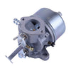Tecumseh H70 H80 7HP 8HP Snowblower Engine Carburetor
