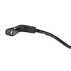 Rear Brake Pad Wear Sensor for BMW E60 520i 525i 530i