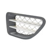 Range Rover Sport Right Side Air Vent Grille Cover (2005-2009)