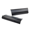 Land Rover Range Rover Evoque Rear Door Lower Molding Panels (2020-2023)