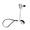 Toyota Hilux TGN36 TGN26 TGN16 Innova TGN41 TGN40 Dash Heater Cable (2005-2023)