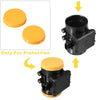 Suzuki Vitara Mass Air Flow Meter MAF Sensor (1999-2003)