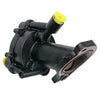 Ford Escort Fiesta Focus Mondeo 1.8 TDDI TDCI Diesel Vacuum Pump (2000-2010)