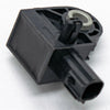 Ford F-250 F-350 Super Duty, Edge, Explorer Impact Crash Sensor (2009-2016)