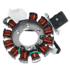 Honda MSX125 Grom 125 Magneto Stator Coil (2013-2015)