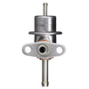 Suzuki Samurai Fuel Injection Pressure Regulator (1990-1995)