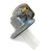 Yamaha YZ80 YZ85 Gas Tank Fuel Switch Valve Petcock (1997-2018)
