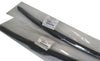 Mitsubishi L200 Triton Wiper Blades 2 x (2015-2022)