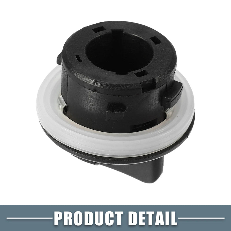 Hyundai Turn Signal Lamp Holder Socket (Set of 2)