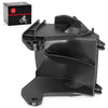 Sea-Doo GTI GTX RXP RXT Wake Reverse Gate (2004–2011)