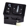 Toyota Vios Folding Exterior Rear View Mirror Control Switch (2008-2021)