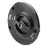 Kawasaki NINJA ZX6R ZX10R ER-6F Z800 Z750 Z1000 Fuel Gas Tank Cap Cover