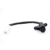 Mazda 6 GH Sedan Tailgate Lock Release Switch (2007-2012)