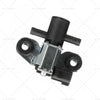Nissan Altima, Infiniti FX50 Vapor Canister Purge Solenoid Valve (2007-2012)