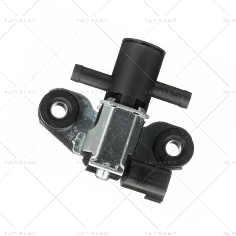 Nissan Altima, Infiniti FX50 Vapor Canister Purge Solenoid Valve (2007-2012)