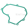 KTM 450 XCR-W 400 450 530 XC-W EXC Stator Cover Gasket (2008-2016)