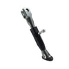 Titan Motorcycle Universal Adjustable Kickstand Foot