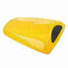 Honda CBR929RR (2000-2001) Yellow Rear Seat Cover Cowl