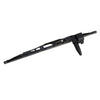 Toyota Sequoia 5.7L Rear Window Wiper Blade (2008-2021)