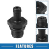 Nissan 370Z PCV Valve Fittings (2009-2023)