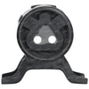 Toyota RAV4 Rear Arm Bush Diff Mount Rubber Mounting Bracket (2013–2023)