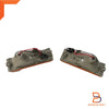 Mitsubishi Triton Ute Front Turn Signal Light (1986-1996)