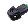 Honda Accord, Civic Windshield Washer Spray Nozzle (2003-2011)