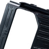 2021-2023 GMC Yukon Yukon XL Fog Light Trim Bezel (2021-2023)
