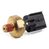 Dodge Chrysler Jeep Ram Oil Pressure Switch Sensor (2011-2023)