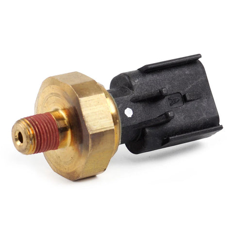 Dodge Chrysler Jeep Ram Oil Pressure Switch Sensor (2011-2023)