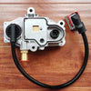 Volvo / Mack Trucks Clutch Control Solenoid Valve
