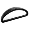 Car Truck 1x Wide Angle Blind Spot Mirror