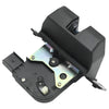 Hyundai Santa Fe Sorento Sedona Trunk Tailgate Lock Latch (2013–2020)
