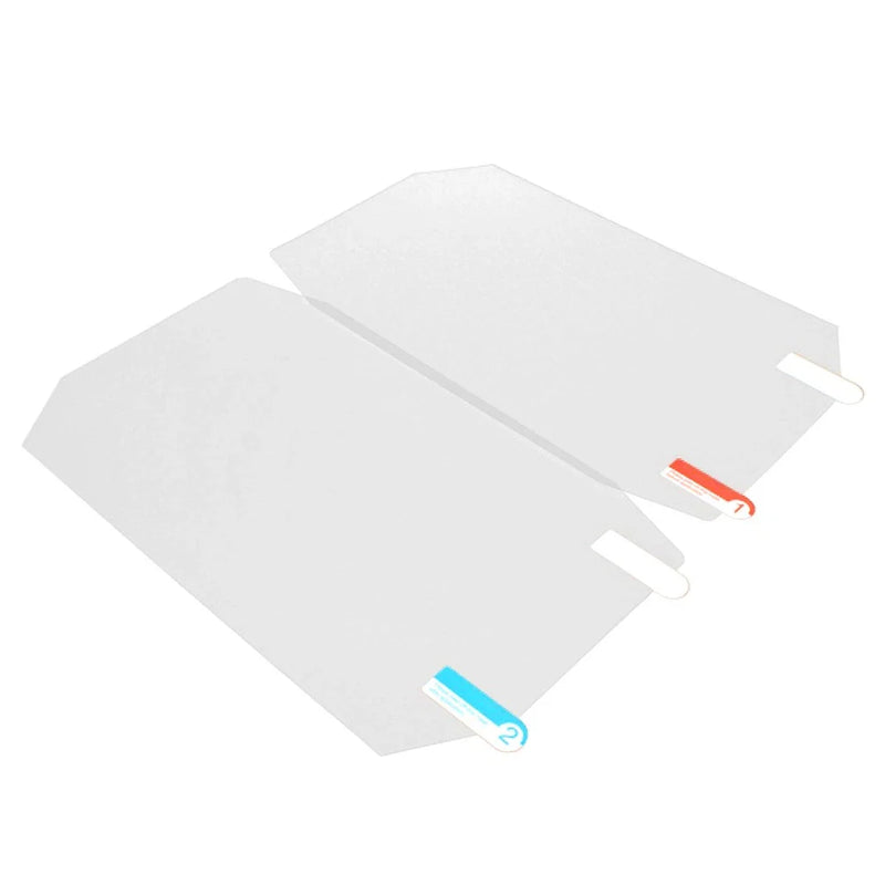 Suzuki GSX-S1000GT, Kawasaki Ninja Dashboard Screen Protector (2022-2023)