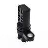 Nissan Pathfinder 4.0L Right Camshaft Position Sensor (2005-2010)